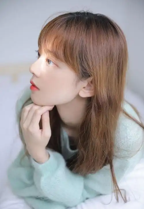 短视频趋势